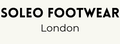 Soleo Footwear