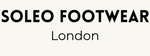 Soleo Footwear
