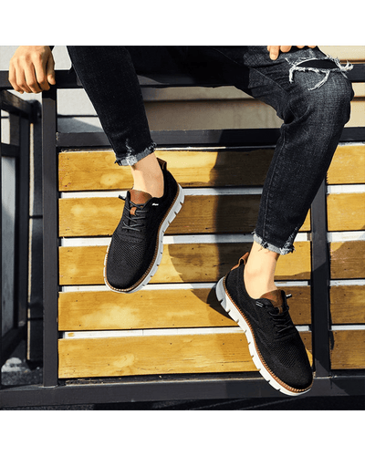 Marc Urban Ultra Comfort Sneaker