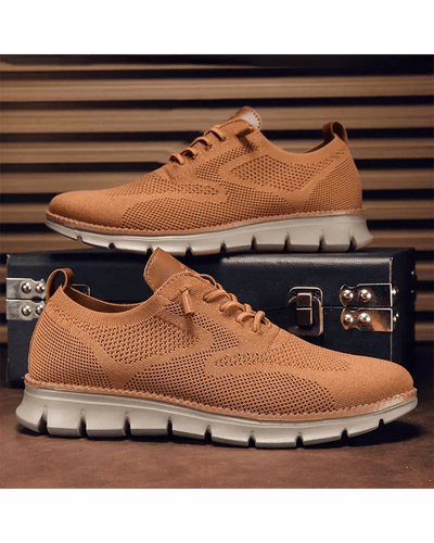 Marc Urban Ultra Comfort Sneaker