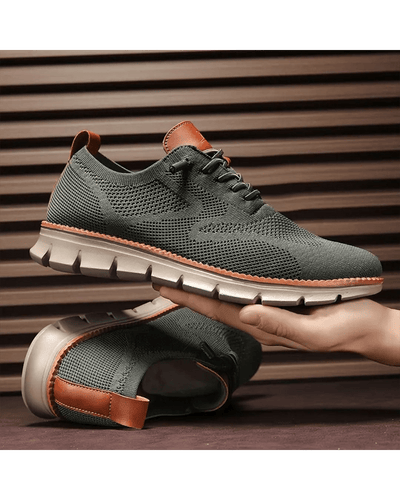 Marc Urban Ultra Comfort Sneaker