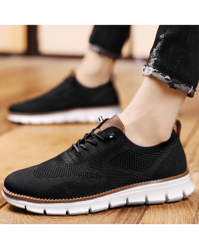 Marc Urban Ultra Comfort Sneaker