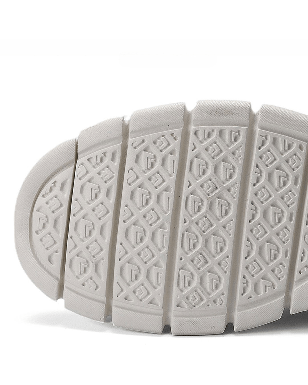 Marc Urban Ultra Comfort Sneaker