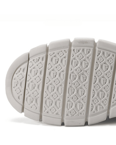 Marc Urban Ultra Comfort Sneaker
