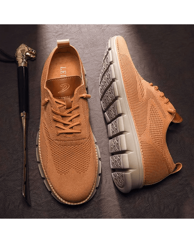 Marc Urban Ultra Comfort Sneaker
