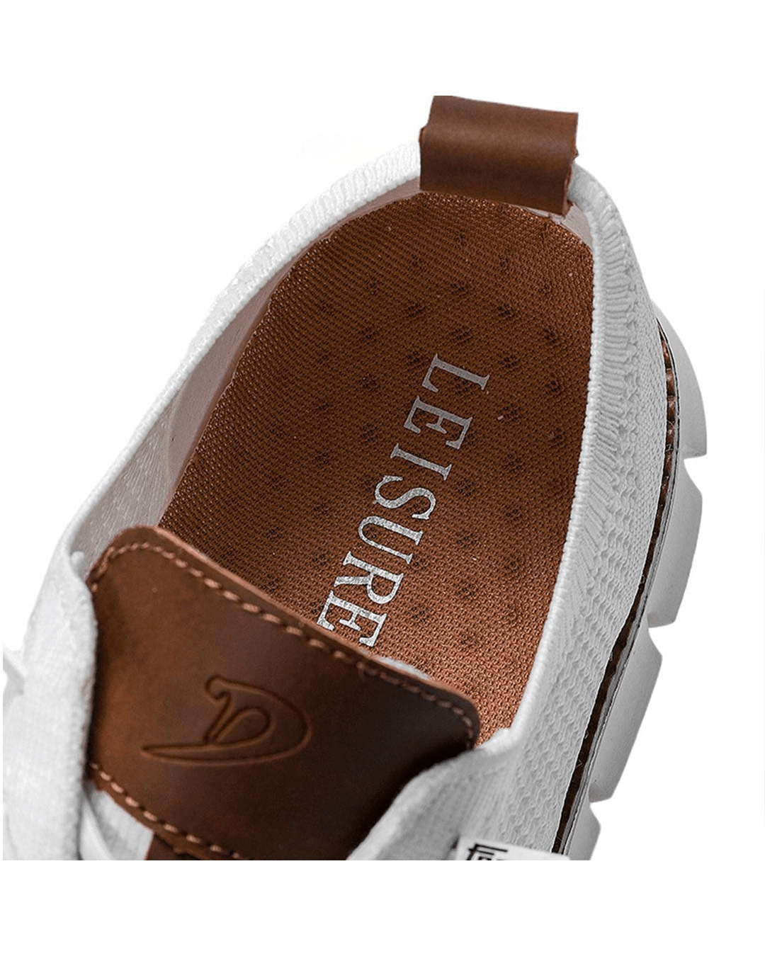 Marc Urban Ultra Comfort Sneaker