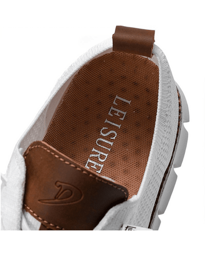 Marc Urban Ultra Comfort Sneaker