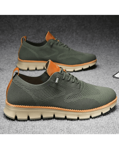 Marc Urban Ultra Comfort Sneaker