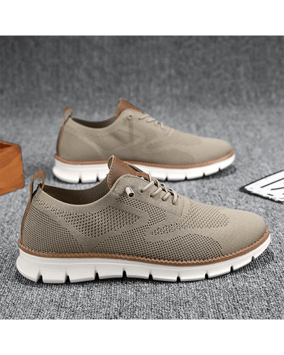 Marc Urban Ultra Comfort Sneaker