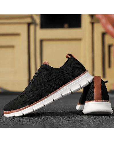 Marc Urban Ultra Comfort Sneaker