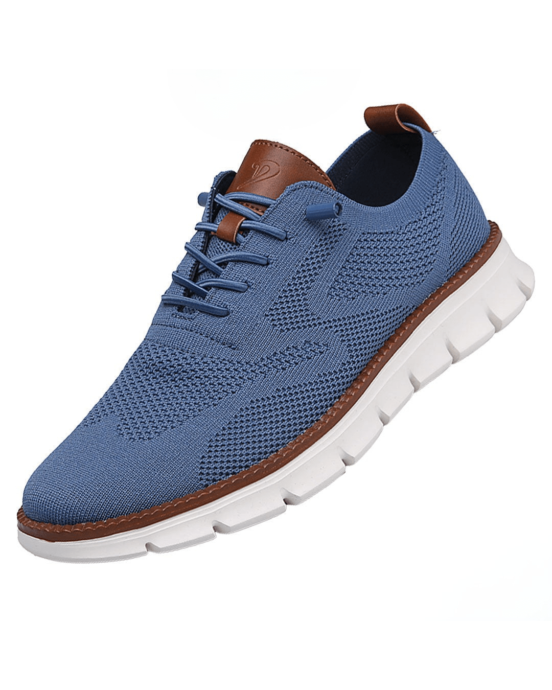 Marc Urban Ultra Comfort Sneaker