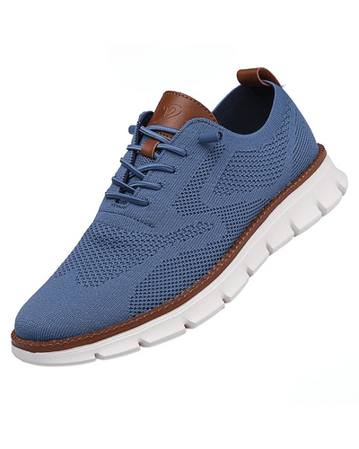 Marc Urban Ultra Comfort Sneaker