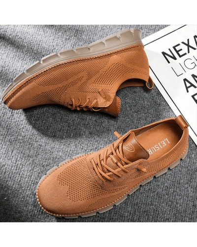 Marc Urban Ultra Comfort Sneaker
