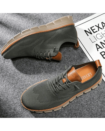 Marc Urban Ultra Comfort Sneaker