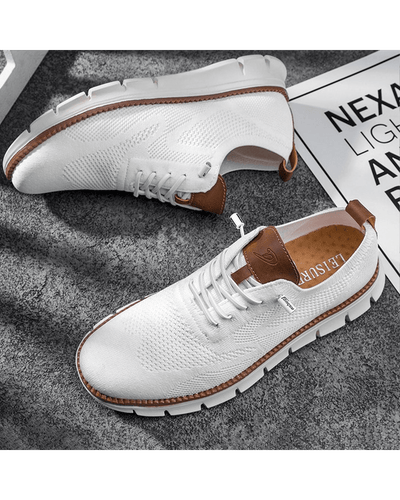 Marc Urban Ultra Comfort Sneaker