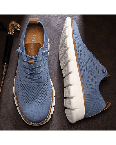 Marc Urban Ultra Comfort Sneaker