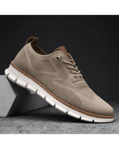 Marc Urban Ultra Comfort Sneaker