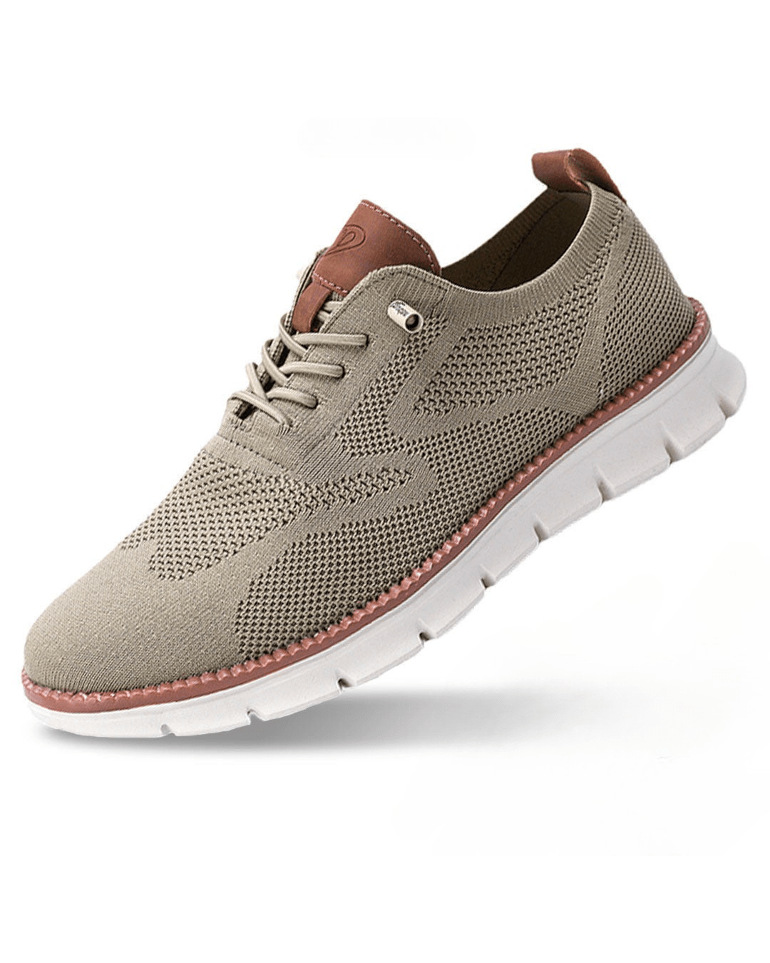 Marc Urban Ultra Comfort Sneaker