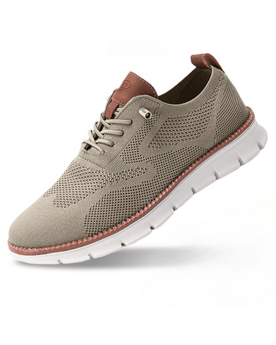 Marc Urban Ultra Comfort Sneaker