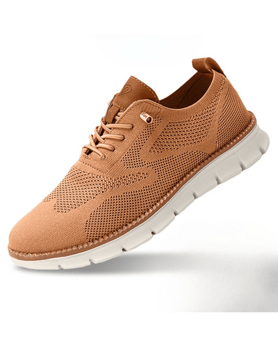 Marc Urban Ultra Comfort Sneaker