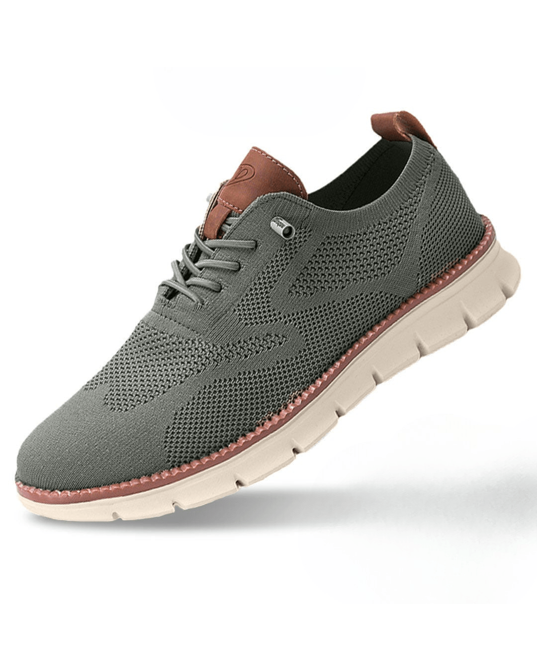 Marc Urban Ultra Comfort Sneaker