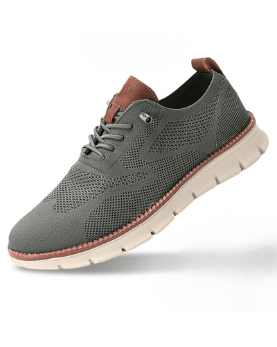Marc Urban Ultra Comfort Sneaker