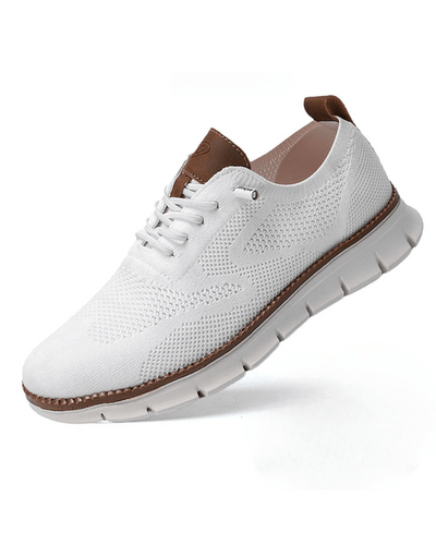 Marc Urban Ultra Comfort Sneaker