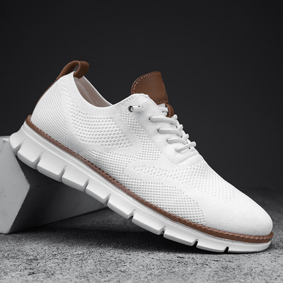 Marc Urban Ultra Comfort Sneaker