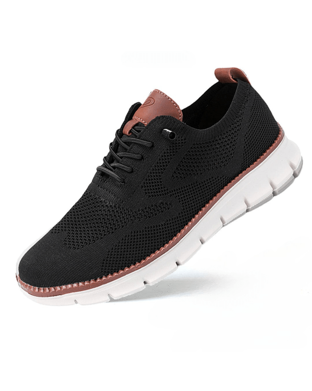 Marc Urban Ultra Comfort Sneaker