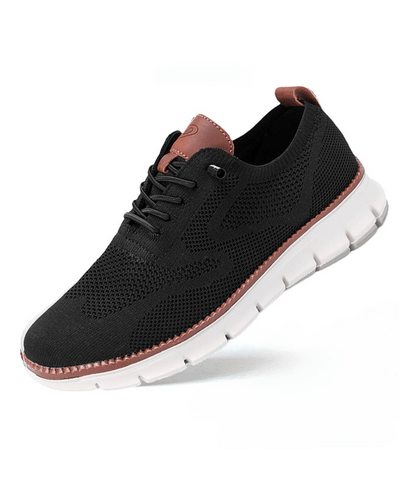 Marc Urban Ultra Comfort Sneaker