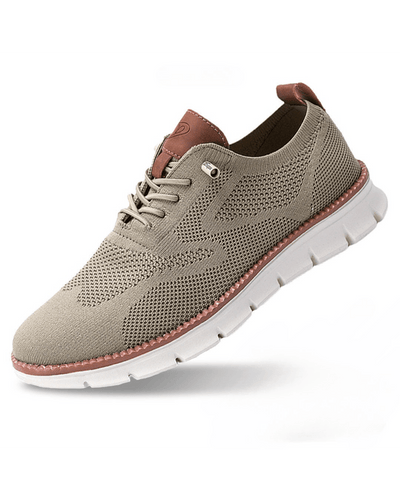 Marc Urban Ultra Comfort Sneaker