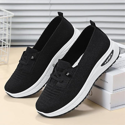 ErgoFit Comfortable Orthopaedic Sneakers