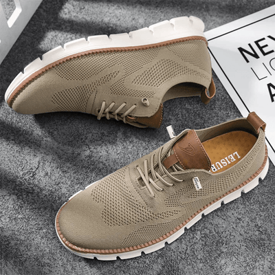 Marc Urban Ultra Comfort Sneaker