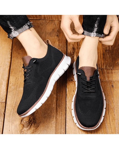 Marc Urban Ultra Comfort Sneaker