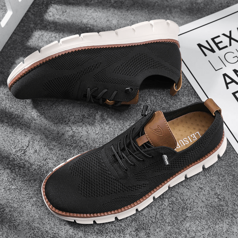 Marc Urban Ultra Comfort Sneaker