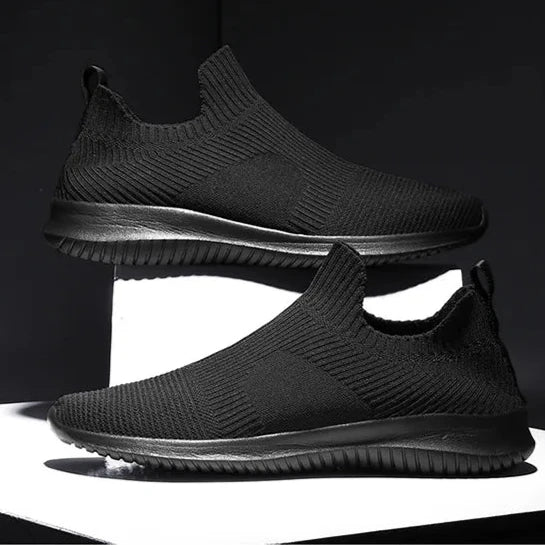 Zoky Sneakers
