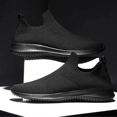 Zoky Sneakers