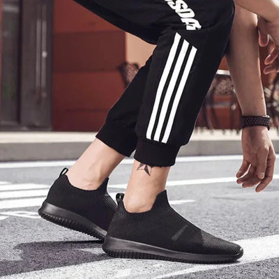 Zoky Sneakers