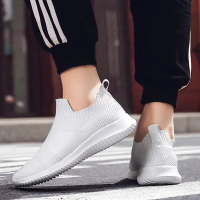 Zoky Sneakers