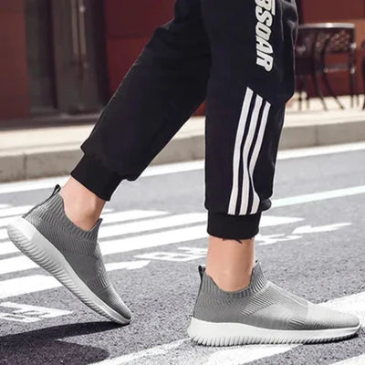 Zoky Sneakers