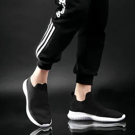 Zoky Sneakers