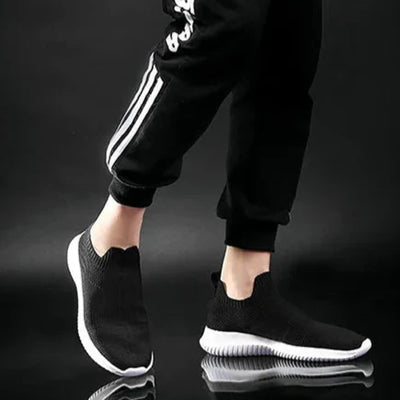 Zoky Sneakers