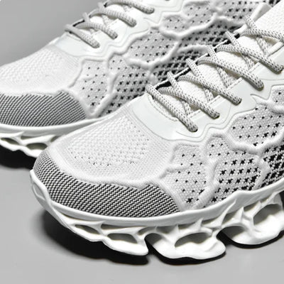 Mecton Sneakers