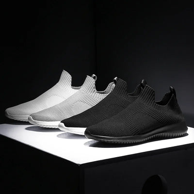 Zoky Sneakers