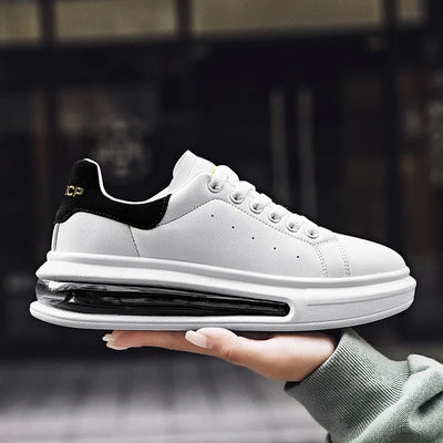 Rondi Sneakers