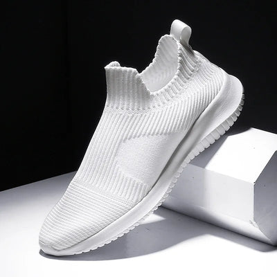 Zoky Sneakers
