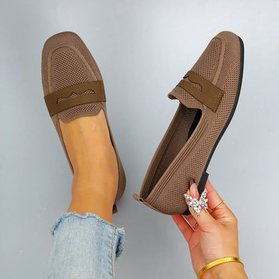 Breathable Summer Shoes