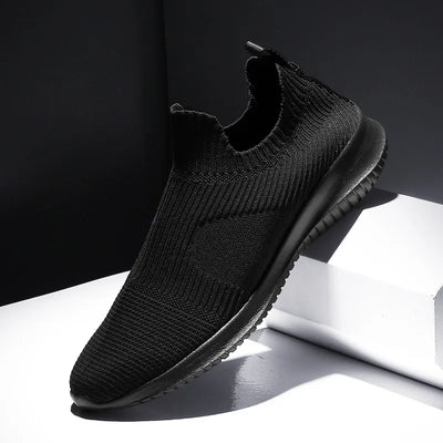 Zoky Sneakers