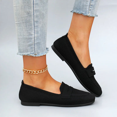 Breathable Summer Shoes