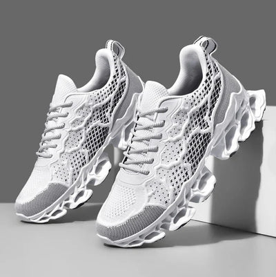 Mecton Sneakers